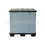 吹塑圍板箱1100-1100