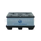 壓鑄圍板箱1210-1010